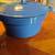 NutriChef 6 Quart Electric Dutch Oven | 1500W 5-in-1 Enamel Coated Cas 8 thumbnail