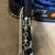 Noblet N-Series Model 40 Intermediate Grenadilla Wood Clarinet – $350 8 thumbnail