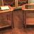 OAK  Side Tables +SOLID WOOD USA others furniture 1 thumbnail