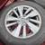 18" NISSAN PATHFINDER MURANO WHEELS RIMS TIRES 1 thumbnail