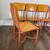 Kids Chairs 4 thumbnail