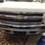 2013 Silverado LT 4 door extended cab 4X4 11 thumbnail