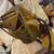 Yale Electric chain hoist 500 lb. 1/4 ton 230volt 3ph 13ft Lifts 700lb 4 thumbnail