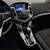 2014 Chevrolet Cruze Chevy 1LT Sedan 12 thumbnail