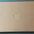 Apple A1664 Keyboard Bluetooth 2 thumbnail