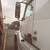 Semi truck 6 thumbnail