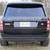 2014 LAND ROVER RANGE ROVER SUPERCHARGED EBONY WESTMINSTER EDITION 7 thumbnail
