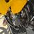 1997 Suziki RM 125-144 (Eric Gorr/BRG Tuned/Lectron) 3 thumbnail