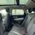 2024 Land Rover Range Rover Velar S 16 thumbnail