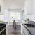 TOUR the LUXURY! Gourmet Kitchen with Stainless Steel Appliances 13 thumbnail