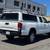 2022 Toyota Tacoma Full-Shell, Power Windows, Power Locks, SKU:26638 T 12 thumbnail