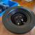 Cooke Kinetals 12.5mm, 25mm 3 thumbnail
