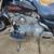 2005 Electra Glide Standard 22 thumbnail