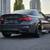 2015 BMW M4 - CONVERTIBLE Hardtop, Loaded, Local BC, Executive Package 5 thumbnail