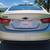 2018 Chevrolet Malibu LT 4 thumbnail