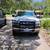 2003 Chevy Silverado 1500HD 6.0 2wd 4dr crew cab 5 thumbnail
