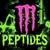 Peptide labels 1 thumbnail