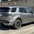 2020 Land Rover Discovery Sport AWD All Wheel Drive P250 S R-Dynamic S 4 thumbnail