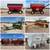 AMERICAN AG YEAR-END EQUIPMENT AUCTION. 12-5-25 (Online) 7 thumbnail