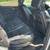 2013 Chevrolet Tahoe LT 5.3l V8 Flex Fuel 2wd 12 thumbnail
