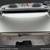 2004 Lexus SC SC 430 Convertible 2D 12 thumbnail
