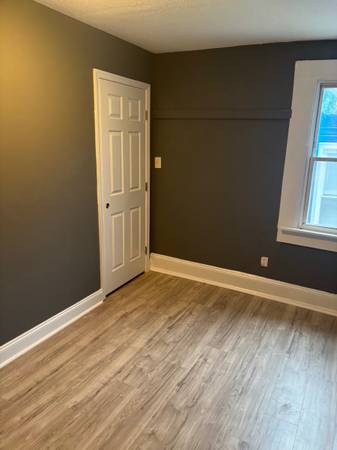 $600 / 1br - Rooms for rent South Baltimore (Baltimore)63694872474625121