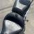 Yamaha 950 STAR 4 thumbnail