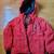 Snow jacket & Snowbib 2 thumbnail