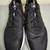 Adidas Boost Running Sneaker👟PLRPHASE black US11 NEW 3 thumbnail
