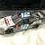 Mint condition, Ryan Newman #12 NASCAR driver survival of the fastest race winne 2 thumbnail