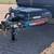 NEW HORIZON 14'x83'' 14,000LB DUMP TRAILERS 3 thumbnail