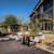 Contemporary 1 Bed in North San Diego- Bocce Ball Court, Private Patio 6 thumbnail