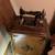 Sewing machine 4 thumbnail