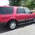 2004 Ford Expedition XLT 4x4 / SUPER CLEAN / 3RD ROW! 4 thumbnail