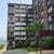 Spectacular north facing condo at One Park. 4 thumbnail