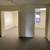 3 BEDROOM APARTMENT FOR RENT 9 thumbnail
