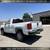 PARTING OUT THIS REAL NICE 2017 CHEVY SILVERADO 3.0L C1500 5 thumbnail