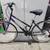 NEAR NEW Trek Multi-Track 720 hybrid bicycle 17.5" (45 cm) medium bike 1 thumbnail