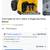 Like New Cub Cadet 2X - 24” Snowblower 10 thumbnail