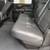 2021 GMC Sierra 3500HD Diesel 4x4 4WD Truck Denali Crew Cab 20 thumbnail