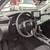 2025 Toyota Corolla Cross LE Crossover 4D***SALVAGE TITLE*** 15 thumbnail