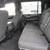 2021 Chevrolet Chevy Suburban LS 4x2 4dr SUV 17 thumbnail