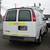 *2014* *Chevrolet* *Express* *2500* *Cargo Van* (3-Month Warranty!) 12 thumbnail