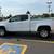 2022 CHEVROLET COLORADO 4 CYL 4X4 2 thumbnail