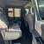 ** 2018 Ford F-250 Super Duty XLT Crew Cab 4WD Pickup ** 10 thumbnail