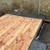 7 x 24 Tandem Axle Split Tilt Bed with Stationary Deck 14K 5 thumbnail