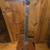 Michael Kelly 5 String Club Custom Acoustic Electric Bass 4 thumbnail