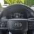 2024 Toyota Tacoma 4x4 Double Cab Auto SB | CLEAN CARFAX 8 thumbnail