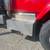 International 2674 Flatbed Truck—10,821 Mi, Cummins N14 Diesel Engine 2 thumbnail