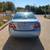 2007 Toyota Camry  4dr Sdn I4 Auto XSE (Natl) Sedan . 4 thumbnail